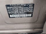 Subaru Forester 2.5I Premium JF2SJADC3FH505722 снимка