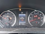 Toyota Camry Se 4T1BF1FK0HU339332 снимка