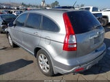 Honda Cr-V Ex-L JHLRE38718C045554 снимка
