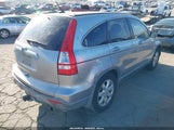 Honda Cr-V Ex-L JHLRE38718C045554 снимка