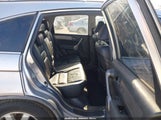 Honda Cr-V Ex-L JHLRE38718C045554 снимка