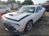 Dodge Challenger R/T 2C3CDZBT8KH759253 снимка