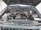 Toyota Tacoma 5TENL42N72Z045288 photo