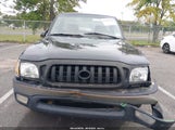 Toyota Tacoma 5TENL42N72Z045288 photo