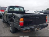 Toyota Tacoma 5TENL42N72Z045288 fotografie