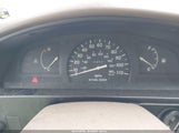 Toyota Tacoma 5TENL42N72Z045288 photo