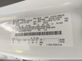 Ford F-250 Xlt 1FT7W2BT5NEF15523 снимка