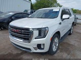 GMC Yukon 4Wd Slt 1GKS2BKD1MR422279 снимка