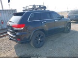 Jeep Grand Cherokee Overland 1C4RJFCM8EC318895 photo