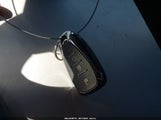 Chevrolet Sonic Lt Auto 1G1JD6SB9J4121171 снимка