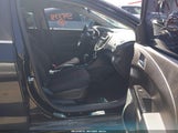 Chevrolet Sonic Lt Auto 1G1JD6SB9J4121171 снимка
