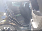 Chevrolet Sonic Lt Auto 1G1JD6SB9J4121171 снимка