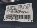 Honda Element Ex 5J6YH28593L007937 photo