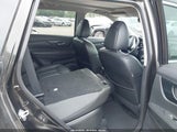 Nissan Rogue Sl 5N1AT2MV9GC739983 снимка