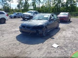 BMW 328I xDrive WBAPK7C53BA821130 снимка