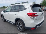 Subaru Forester Touring JF2SKAWCXKH400048 снимка