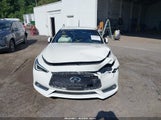 Infiniti Q60 2.0T Premium JN1CV7ELXHM320735 fotografie