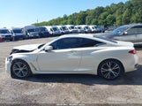Infiniti Q60 2.0T Premium JN1CV7ELXHM320735 photo
