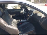 Infiniti Q60 2.0T Premium JN1CV7ELXHM320735 снимка