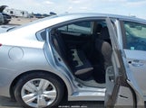 Subaru Legacy 2.5I 4S3BNAB6XK3018508 снимка