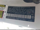 Toyota Camry Xse V6 4T1BZ1HK3KU024505 снимка