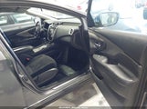 Nissan Murano S/Sl/Sv/Platinum 5N1AZ2MH7GN112518 снимка