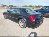 Chrysler 300 Touring 2C3KA53G56H342368 снимка