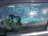 Chrysler 300 Touring 2C3KA53G56H342368 снимка