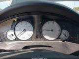 Chrysler 300 Touring 2C3KA53G56H342368 снимка