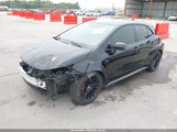 Toyota Gr Corolla Core JTNABAAE5PA003216 снимка