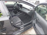 Toyota Gr Corolla Core JTNABAAE5PA003216 снимка