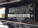 Toyota Gr Corolla Core JTNABAAE5PA003216 снимка