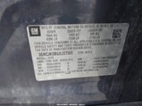Chevrolet Trax Ls 3GNCJKSB0JL227365 снимка
