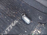 Hyundai Elantra Limited 5NPDH4AE3DH299200 снимка
