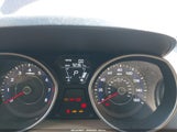 Hyundai Elantra Limited 5NPDH4AE3DH299200 снимка