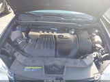 Chevrolet Cobalt Ls 1G1AK58F687191682 снимка