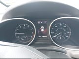 Hyundai Santa Fe Sport 2.4L 5NMZUDLB6JH066733 fotografie