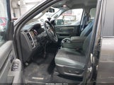 Ram  Big Horn 4X4 5'7 Box 3C6RR7LT2JG227707 снимка