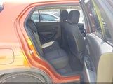 Chevrolet Trax Lt KL7CJLSBXFB092142 photo