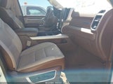 Ram  Laramie 4X4 5'7 Box 1C6SRFJT9KN593400 снимка