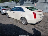 Cadillac Ats Luxury 1G6AH5R39D0172902 снимка