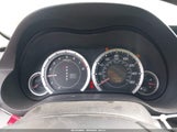 Acura Tsx JH4CU26649C027754 снимка