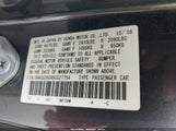 Acura Tsx JH4CU26649C027754 снимка