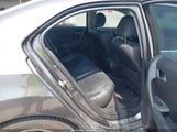Acura Tsx JH4CU26649C027754 снимка
