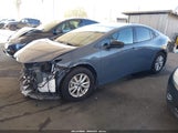 Toyota Prius Limited JTDACAAU9R3020438 fotografie