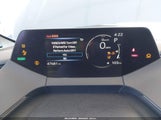 Toyota Prius Limited JTDACAAU9R3020438 photo