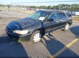 Honda Accord Lx 1HGCG5647XA144120 photo