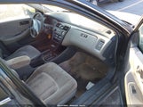 Honda Accord Lx 1HGCG5647XA144120 fotografie