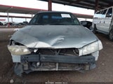 Toyota Camry Le V6 JT2BF22K010294379 снимка
