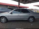 Toyota Camry Le V6 JT2BF22K010294379 снимка